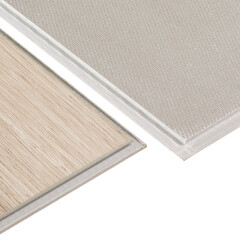 Плитка кварцвиниловая Corsa Deco Estrecho B115 замковая 1,8 кв.м 4 мм с фаской - фото 8