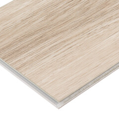 Плитка кварцвиниловая Corsa Deco Estrecho B115 замковая 1,8 кв.м 4 мм с фаской - фото 7