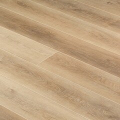 Плитка кварцвиниловая Corsa Deco Madera B202 замковая 2,16 кв.м 5 мм с фаской - фото 10