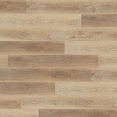 Плитка кварцвиниловая Corsa Deco Madera B202 замковая 2,16 кв.м 5 мм с фаской - фото 9