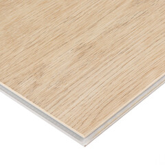 Плитка кварцвиниловая Corsa Deco Madera B202 замковая 2,16 кв.м 5 мм с фаской - фото 6