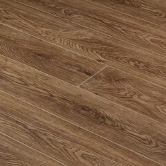 Плитка кварцвиниловая Corsa Deco Madera B301 замковая 2,16 кв.м 5 мм с фаской - фото 10