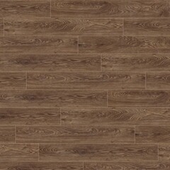 Плитка кварцвиниловая Corsa Deco Madera B301 замковая 2,16 кв.м 5 мм с фаской - фото 9