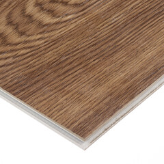 Плитка кварцвиниловая Corsa Deco Madera B301 замковая 2,16 кв.м 5 мм с фаской - фото 6