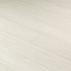 Плитка кварцвиниловая Corsa Deco Madera S102 замковая 2,16 кв.м 5 мм с фаской - фото 10