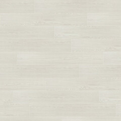 Плитка кварцвиниловая Corsa Deco Madera S102 замковая 2,16 кв.м 5 мм с фаской - фото 9