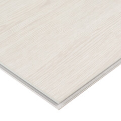 Плитка кварцвиниловая Corsa Deco Madera S102 замковая 2,16 кв.м 5 мм с фаской - фото 6