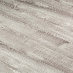 Плитка кварцвиниловая Corsa Deco Madera G200 замковая 2,16 кв.м 5 мм с фаской - фото 9