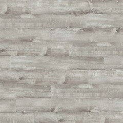 Плитка кварцвиниловая Corsa Deco Madera G200 замковая 2,16 кв.м 5 мм с фаской - фото 10