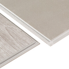 Плитка кварцвиниловая Corsa Deco Madera G200 замковая 2,16 кв.м 5 мм с фаской - фото 7