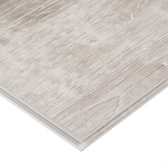 Плитка кварцвиниловая Corsa Deco Madera G200 замковая 2,16 кв.м 5 мм с фаской - фото 6