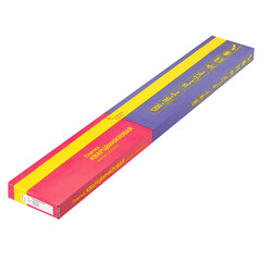 Плитка кварцвиниловая Corsa Deco Madera G200 замковая 2,16 кв.м 5 мм с фаской - фото 5