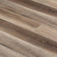 Плитка кварцвиниловая Corsa Deco Madera B220 замковая 2,16 кв.м 5 мм с фаской - фото 10