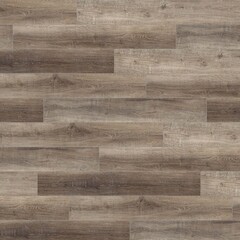 Плитка кварцвиниловая Corsa Deco Madera B220 замковая 2,16 кв.м 5 мм с фаской - фото 9