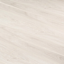 Ламинат 33 класс Tarkett Gallery дега 0,749 кв.м 12 мм с фаской влагостойкий