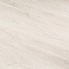 Ламинат 33 класс Tarkett Gallery дега 0,749 кв.м 12 мм с фаской влагостойкий