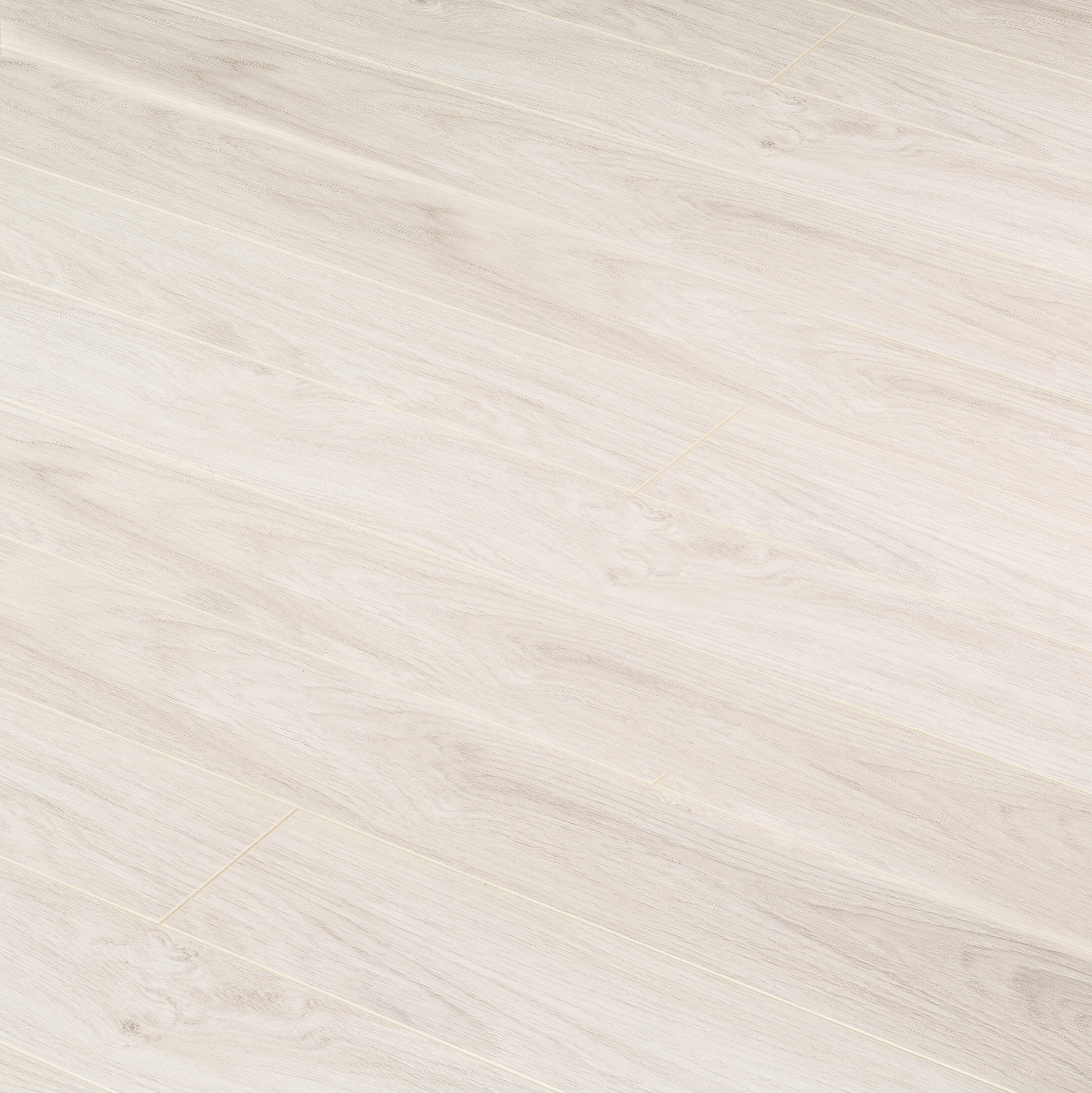 Изображение товара Ламинат Tarkett Gallery 33 класс влагостойкий с фаской 1292х116 мм, дуб, бежевый Изображение товара Ламинат Tarkett Gallery 33 класс влагостойкий с фаской 1292х116 мм, дуб, бежевый