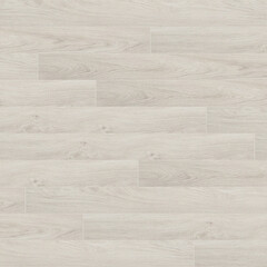 Ламинат 33 класс Tarkett Gallery дега 0,749 кв.м 12 мм с фаской влагостойкий - фото 6