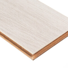 Ламинат 33 класс Tarkett Gallery дега 0,749 кв.м 12 мм с фаской влагостойкий - фото 3