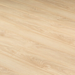 Ламинат 33 класс Tarkett Gallery боттичелли 0,749 кв.м 12 мм с фаской влагостойкий