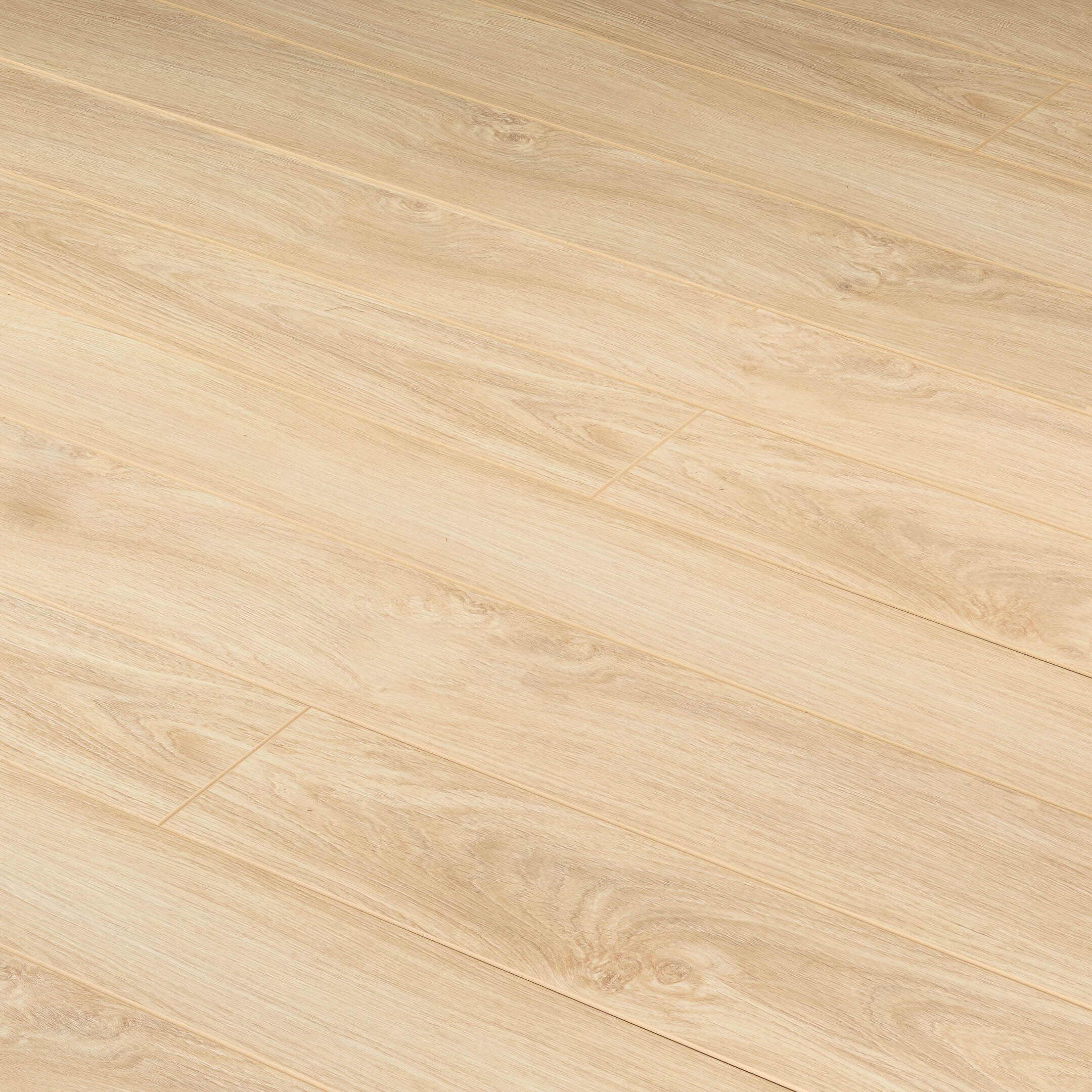 Изображение товара Ламинат Tarkett Gallery боттичелли 33 класс влагостойкий 12 мм узкая доска