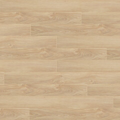 Ламинат 33 класс Tarkett Gallery боттичелли 0,749 кв.м 12 мм с фаской влагостойкий - фото 6