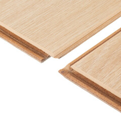 Ламинат 33 класс Tarkett Gallery боттичелли 0,749 кв.м 12 мм с фаской влагостойкий - фото 4