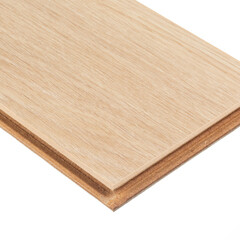 Ламинат 33 класс Tarkett Gallery боттичелли 0,749 кв.м 12 мм с фаской влагостойкий - фото 3