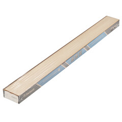 Ламинат 33 класс Tarkett Gallery боттичелли 0,749 кв.м 12 мм с фаской влагостойкий - фото 2