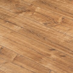 Ламинат 33 класс Tarkett Orchestra bassoon 1,253 кв.м 12 мм с фаской влагостойкий