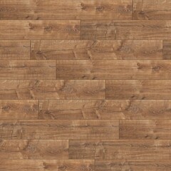 Ламинат 33 класс Tarkett Orchestra bassoon 1,253 кв.м 12 мм с фаской влагостойкий - фото 6