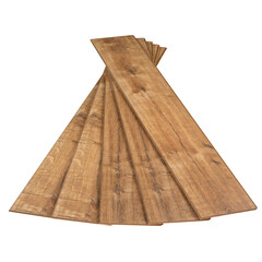 Ламинат 33 класс Tarkett Orchestra bassoon 1,253 кв.м 12 мм с фаской влагостойкий - фото 5