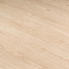 Ламинат 33 класс Tarkett Ballet camargo 2,005 кв.м 8 мм с фаской влагостойкий