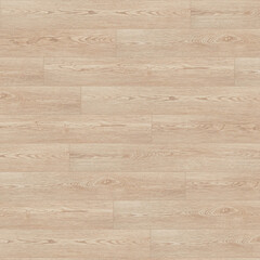 Ламинат 33 класс Tarkett Ballet camargo 2,005 кв.м 8 мм с фаской влагостойкий - фото 6