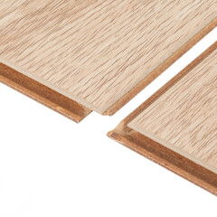 Ламинат 33 класс Tarkett Ballet camargo 2,005 кв.м 8 мм с фаской влагостойкий - фото 4