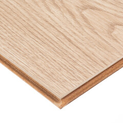 Ламинат 33 класс Tarkett Ballet camargo 2,005 кв.м 8 мм с фаской влагостойкий - фото 3