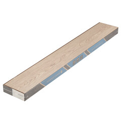 Ламинат 33 класс Tarkett Ballet camargo 2,005 кв.м 8 мм с фаской влагостойкий - фото 2