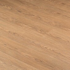 Ламинат 33 класс Tarkett Ballet faust 2,005 кв.м 8 мм с фаской влагостойкий