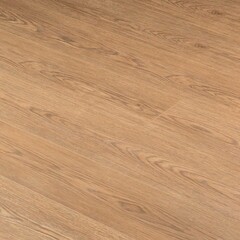 Ламинат 33 класс Tarkett Ballet faust 2,005 кв.м 8 мм с фаской влагостойкий