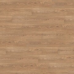 Ламинат 33 класс Tarkett Ballet faust 2,005 кв.м 8 мм с фаской влагостойкий - фото 6