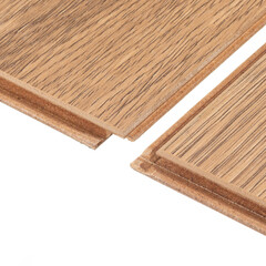 Ламинат 33 класс Tarkett Ballet faust 2,005 кв.м 8 мм с фаской влагостойкий - фото 4