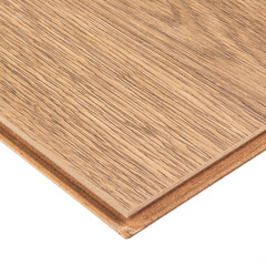 Ламинат 33 класс Tarkett Ballet faust 2,005 кв.м 8 мм с фаской влагостойкий - фото 3