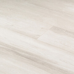 Ламинат 33 класс Swiss Krono Eventum дуб янте 2,672 кв.м 8 мм мм с фаской влагостойкий