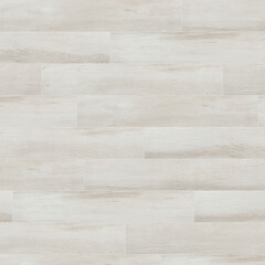 Ламинат 33 класс Swiss Krono Eventum дуб янте 2,672 кв.м 8 мм мм с фаской влагостойкий - фото 6