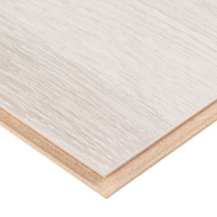 Ламинат 33 класс Swiss Krono Eventum дуб янте 2,672 кв.м 8 мм мм с фаской влагостойкий - фото 3