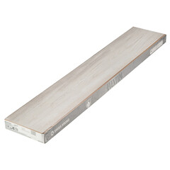 Ламинат 33 класс Swiss Krono Eventum дуб янте 2,672 кв.м 8 мм мм с фаской влагостойкий - фото 2