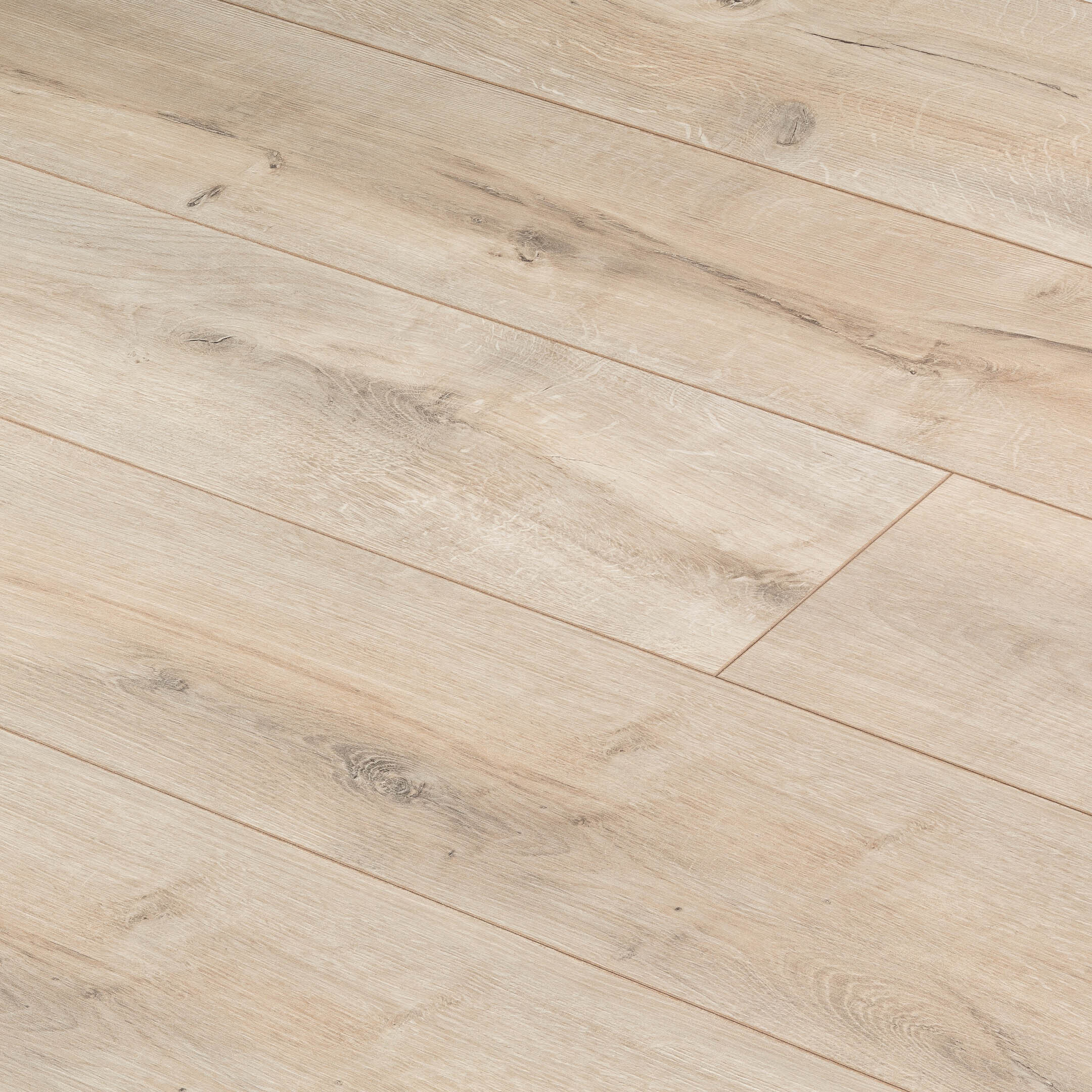 Ламинат 33 класс Swiss Krono Eventum дуб ричардсон 2,672 кв.м 8 мм мм с фаской влагостойкий