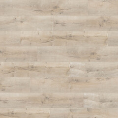 Ламинат 33 класс Swiss Krono Eventum дуб ричардсон 2,672 кв.м 8 мм мм с фаской влагостойкий - фото 6