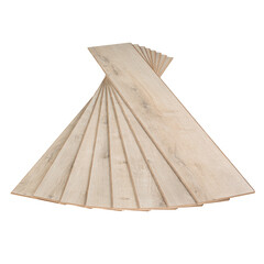 Ламинат 33 класс Swiss Krono Eventum дуб ричардсон 2,672 кв.м 8 мм мм с фаской влагостойкий - фото 5