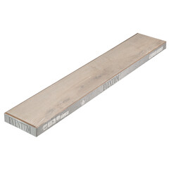 Ламинат 33 класс Swiss Krono Eventum дуб ричардсон 2,672 кв.м 8 мм мм с фаской влагостойкий - фото 2